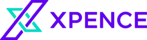 Xpence Logo